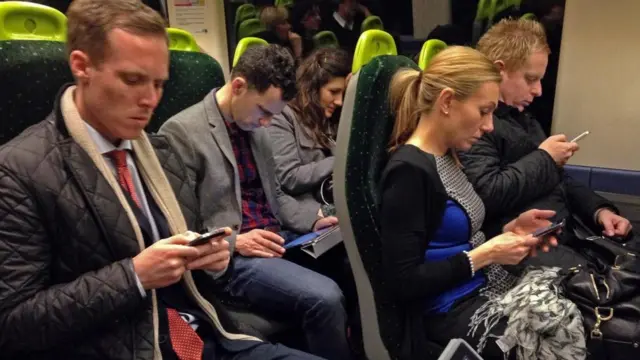 لحظات الخمول مهمة للإبداع