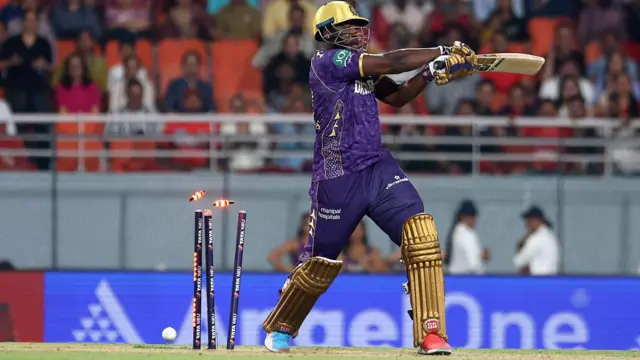 PBKS vs KKR, ஸ்ரேயாஸ்