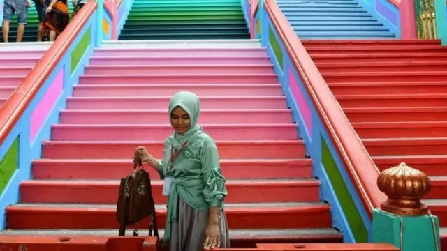 મંદિરની તસવીર