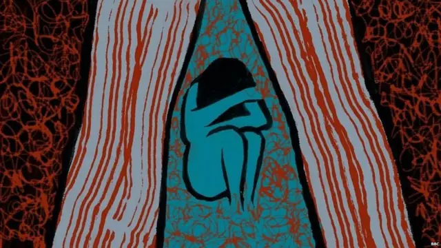 सांकेतिक तस्वीर