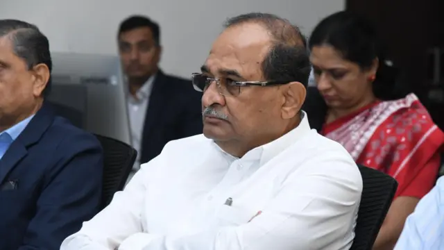 राधाकृष्ण विखे पाटील