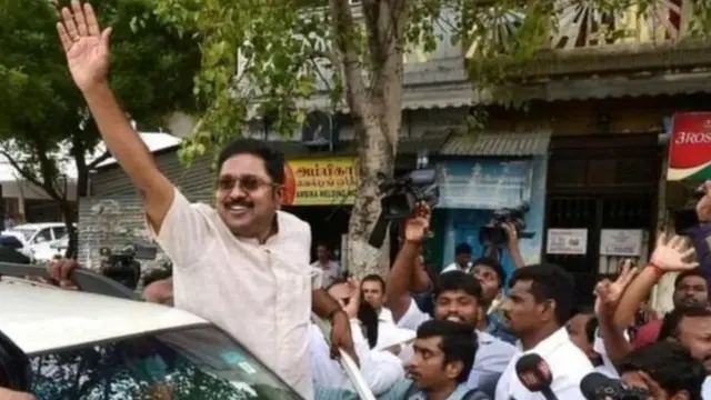 கோப்புப்படம்