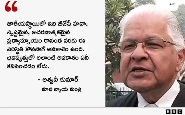 మమతా బెనర్జీ, ఎం.కె. స్టాలిన్ 
