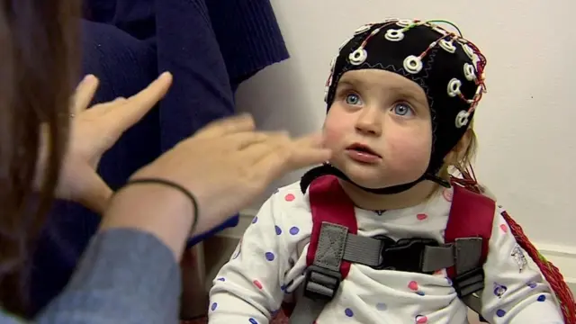 குழந்தை