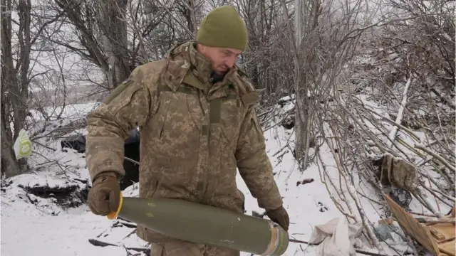 Sashko ateruye igisasu