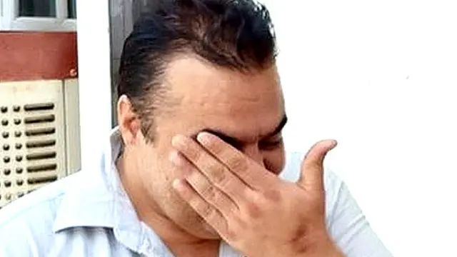 ਬਲਵਿੰਦਰ ਸਿੰਘ