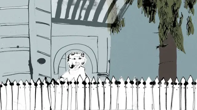 கண்டிப்பான பெற்றோர்கள் - ஓர் ஆசிய இளம் பெண்ணின் மனப் போராட்டம்