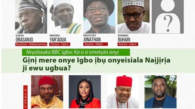 Poster Town Hall meeting