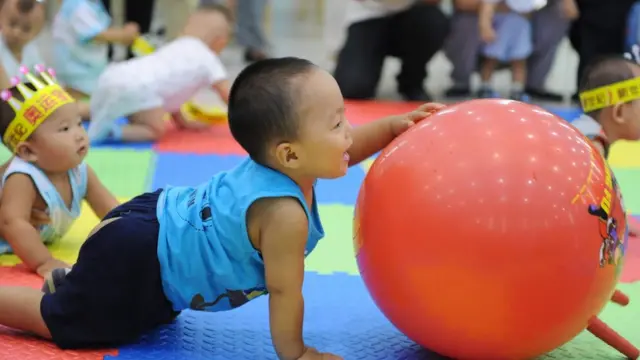 बच्चों का दिमाग, रिसर्च, विज्ञान, मेडिकल रिसर्च, टेक्नॉलॉजी, बच्चे