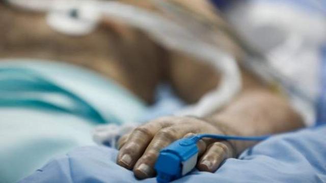 Para pesquisador, estudo pode indicar oportunidademessi fifamelhorar o atendimento a pacientes com covid-19