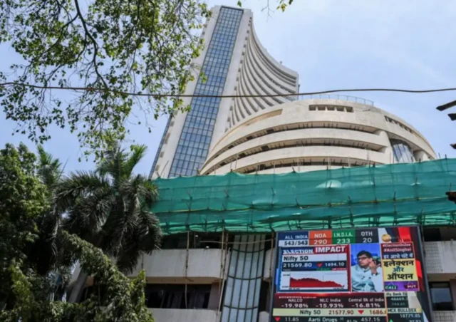 இந்திய பங்குச் சந்தை, சாமானியர் நலன், முதலீடு