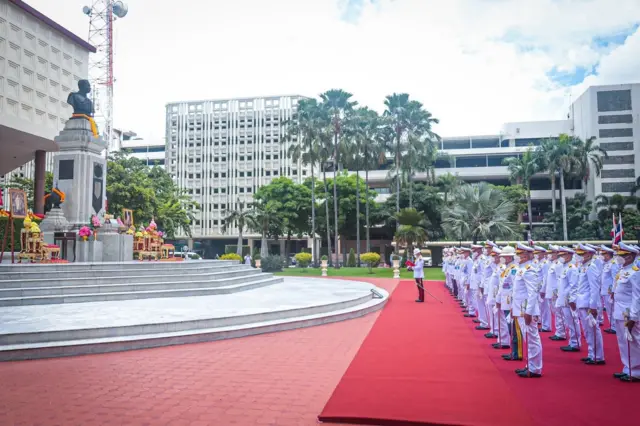 พล.อ.ณรงค์พันธ์ 