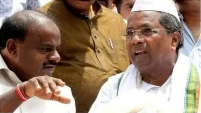 సర్కారును గట్టెక్కించే ఫార్ములా ఏంటి