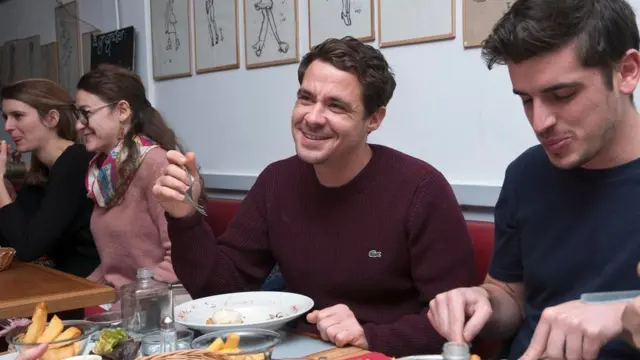 फ्रांस्वां पेलन