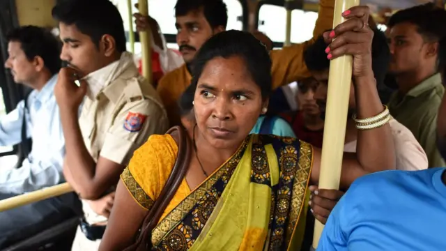 कोरोना वायरस