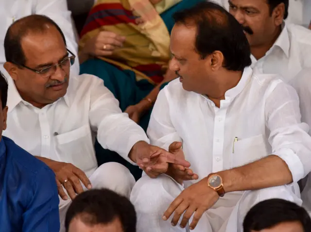 राधाकृष्ण विखे-पाटील