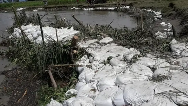 राजापु्र