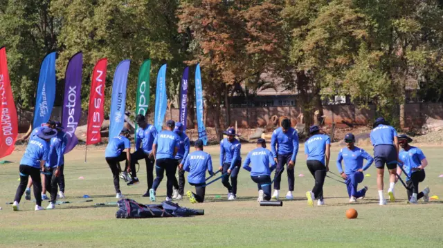 साङ्केतिक तस्बिर 