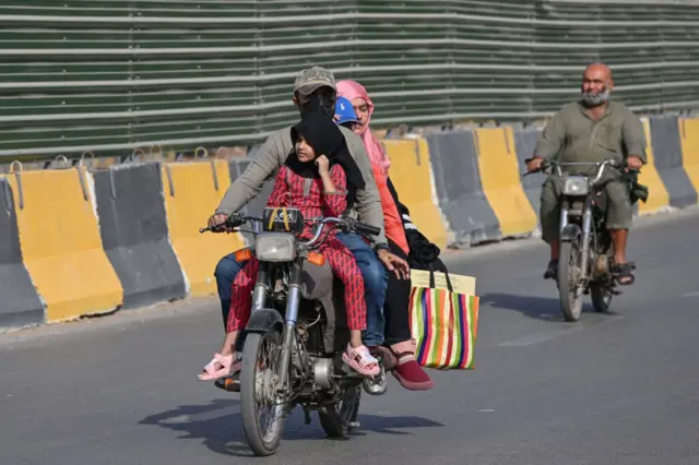 علامتی تصویر 