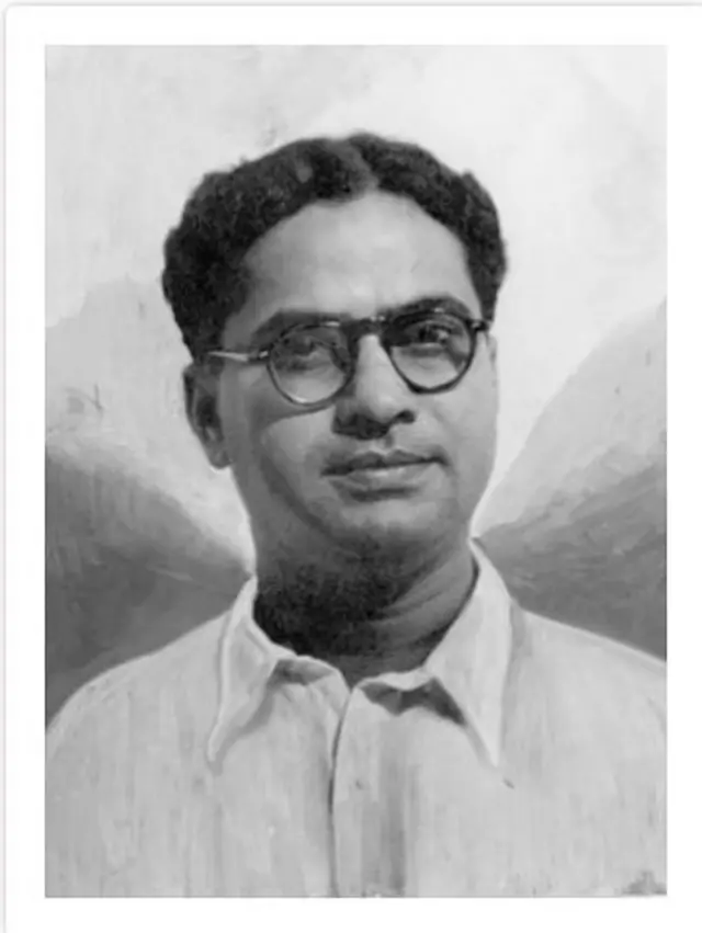 என். கோபாலசாமி ஐயங்கார்