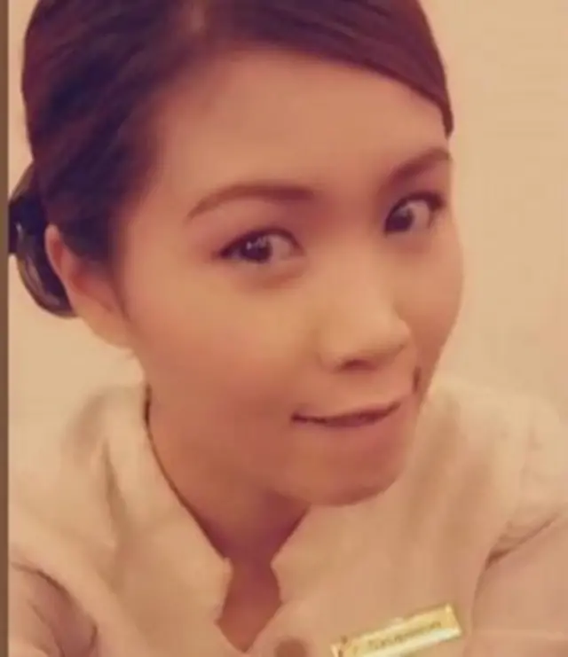 ศศิพิมล