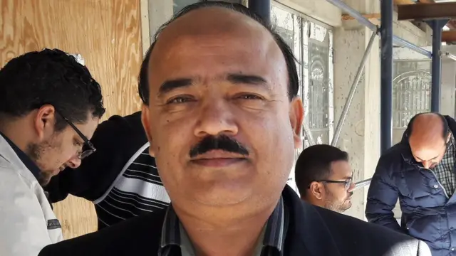 राणा अखलाख