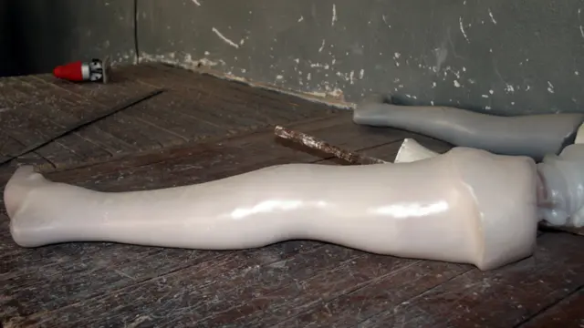 خدمات رایگان کارخانه اورتز و پروتز شهر دوشنبه