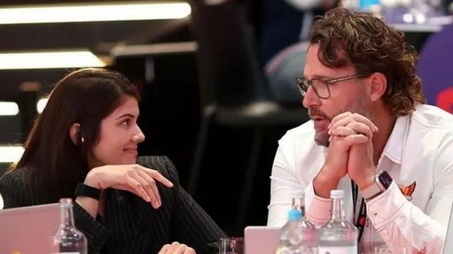 పాకిస్తాన్, భారత్