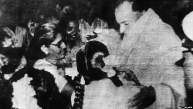 ਰਾਜੀਵ ਗਾਂਧੀ