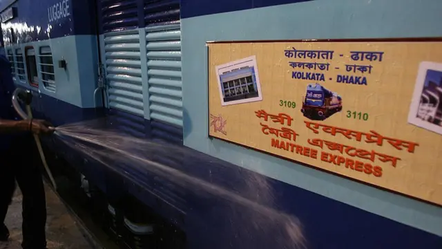 कोरोना