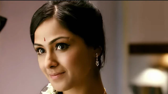 சிம்ரன்