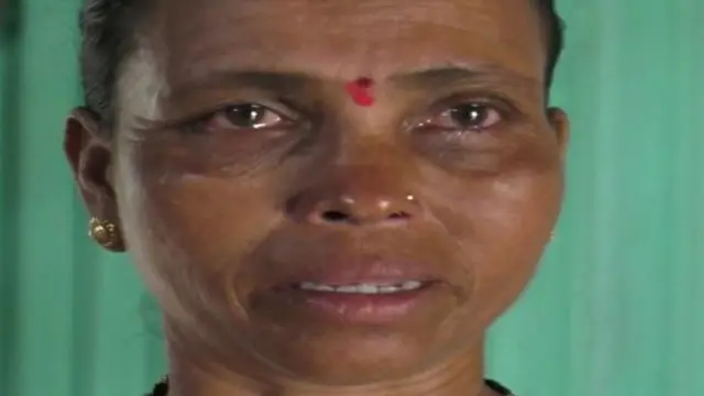 ધર્મેશ અમીનની તસવીર