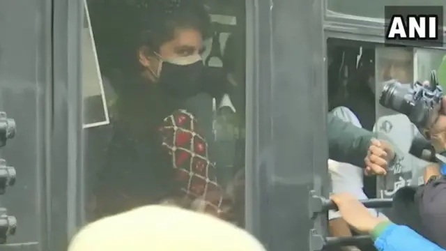 பிரியங்கா