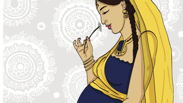 செயற்கை கருத்தரிப்பு