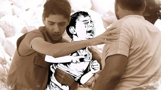 ஏ.பி.ஸ்ரீதர்