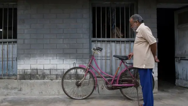 నవ్‌రుణా సైకిల్