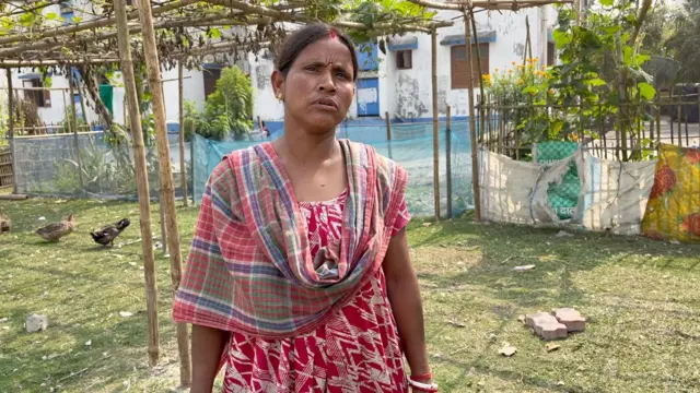 बांग्लादेश