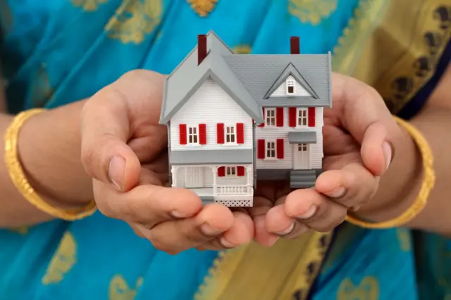 ગુજરાત, જંત્રી, મિલકત, ભાવવધારો, કન્સ્ટ્રક્શન, બાંધકામ, બીબીસી ગુજરાતી