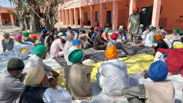 ਪਿੰਡ ਬਲ੍ਹੋਂ