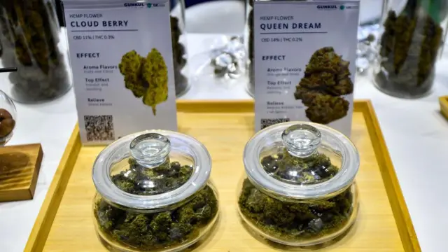 ਥਾਈਲੈਂਡ