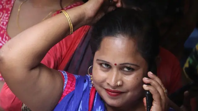 వాట్సాప్