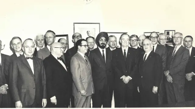 ਨਰਿੰਦਰ ਸਿੰਘ ਕਪਾਨੀ