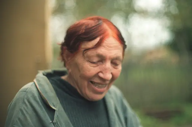 Фото Дмитрия Ермакова