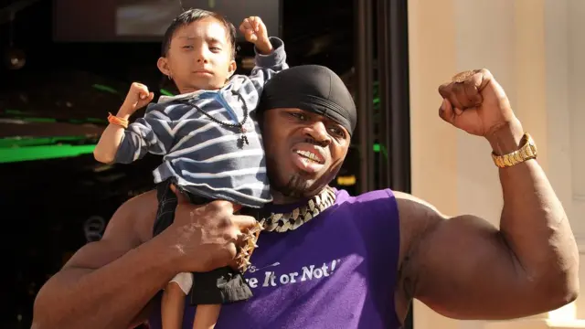 کھگیندرا تھاپا ماگر