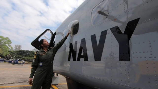 शिवांगी