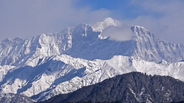 પ્રતીકાત્મક તસવીર