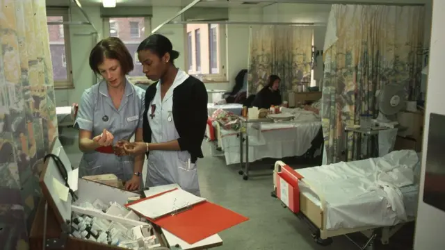 Лечење од туберкулозе може да траје и до годину дана