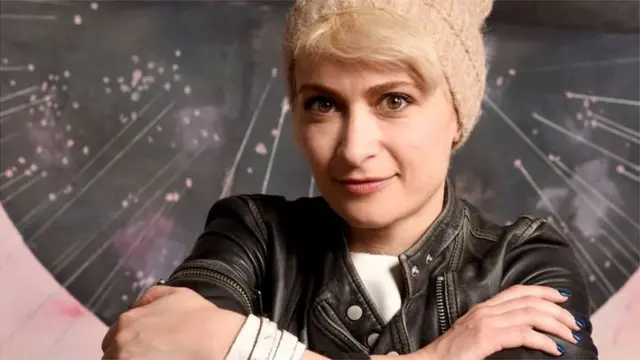 هالينا هاتشينز