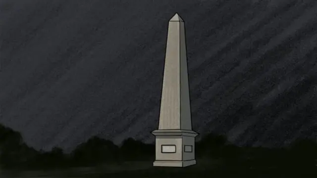 भीमा कोरेगांव