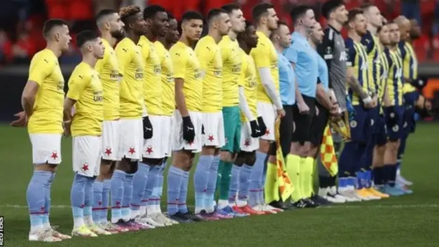 Slavia